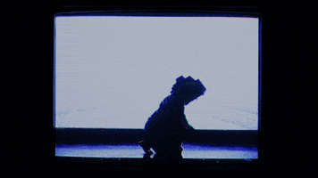 Music Video Ftp GIF by Foster The People