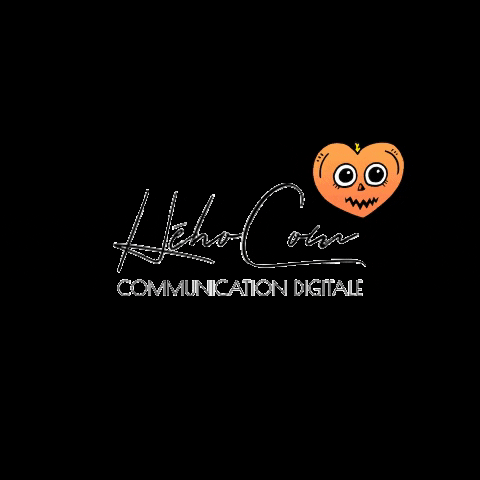 HEHOCOM GIF