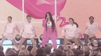 Teen Choice Awards GIF by FOX Teen Choice