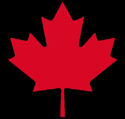 Mapleleaf Gifs Get The Best Gif On Giphy