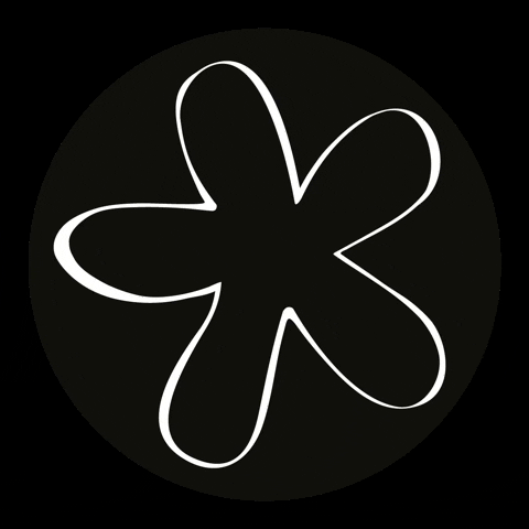 casamokara GIF