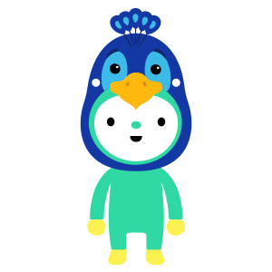 Sticker by Konshumo
