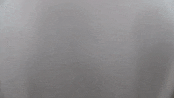 Wheelingu GIF by WU Cardinals