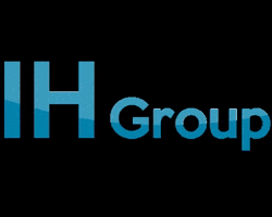 IH Group GIF