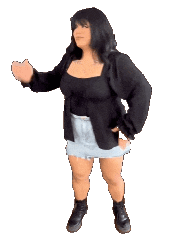 Sticker by Attrezzo Teatro