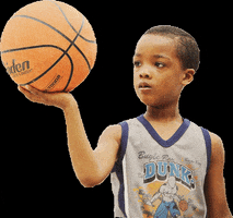 Courts for Kids GIF