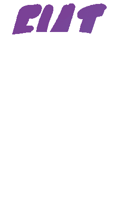 Wto Pf19 Sticker by World Trade Organization
