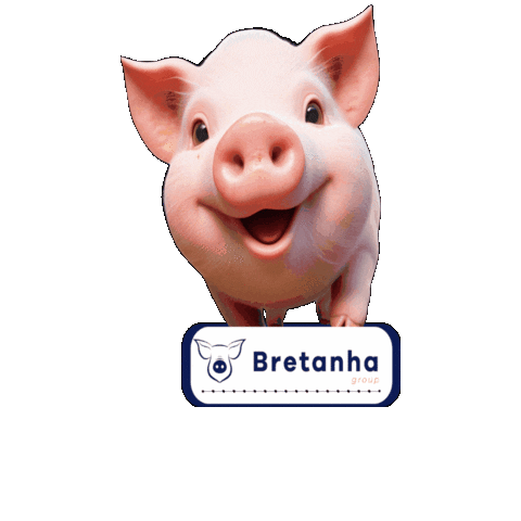 Sticker by bretanhasuinos