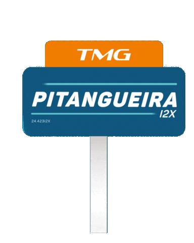 Sojatmg Sticker by TMGENETICA