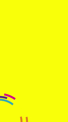 Executive Advertising PR GIF