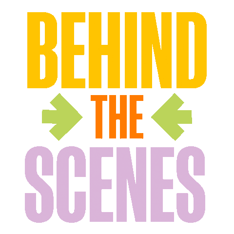 KPTN Marketing Sticker