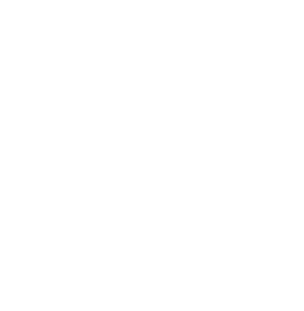 luziafazzollibrand Sticker