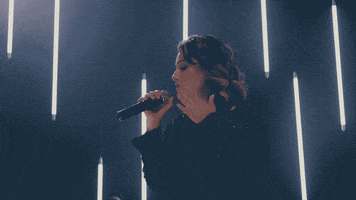 Rachel Malafaia GIF