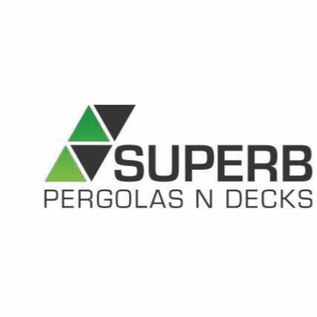 Verandahs Adelaide GIF