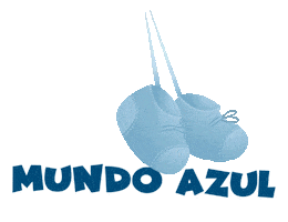 Mãe Sticker by Atacadao do Bebê