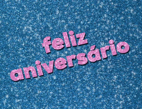 Vincent Valera 10 Aniversario Gifs Get The Best Gif On Giphy
