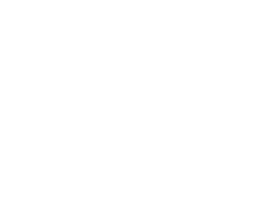 Strangers Sticker by Wingtip