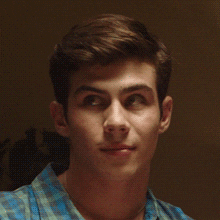 Hyundai South Africa GIF