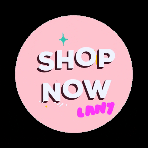 Lanystyle GIF by LANY