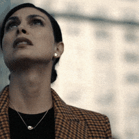 We Need To Leave Season 2 GIF by CBS All Access