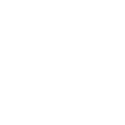 Galataport Istanbul Sticker