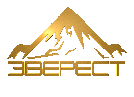 Coffee Yes Sticker by Everest