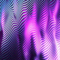 Background Neon GIFs - Find & Share on GIPHY