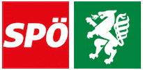 Spoe GIF by SPÖ Steiermark