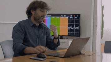 Tecnologia GIF