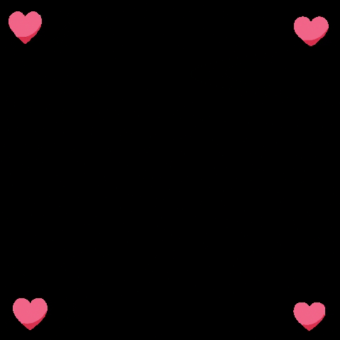 Donna Flor GIF