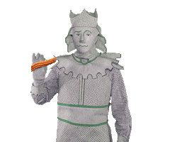 Sticker by Poppular Juegos