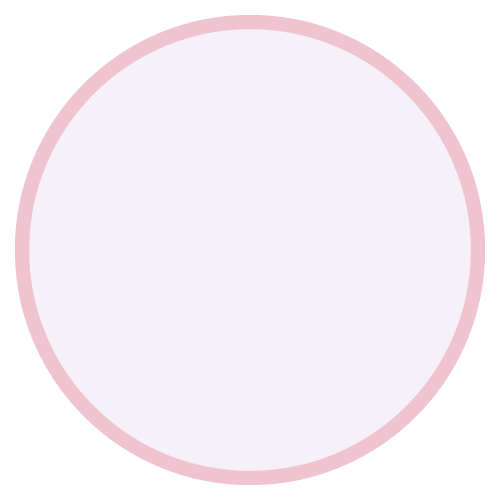 Equality Powerofthepack Sticker by femalequotient