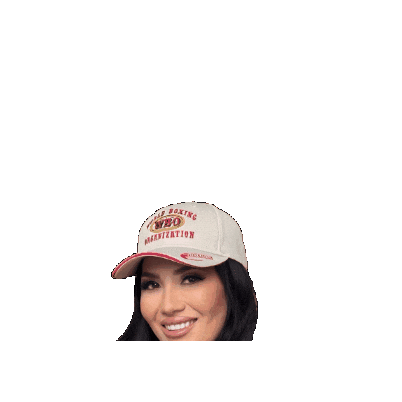 Stem Cell Queen Sticker by Stem Cell Sports Institute