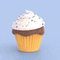 Anniversaire Gateau Gif By Jacquet Brossard Find Share On Giphy Anniversaire Gateau Gif By Jacquet Brossard Find Share On Giphy