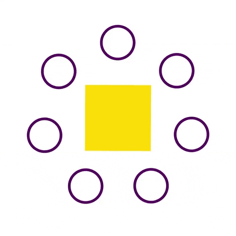 GALTON Brands GIF