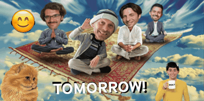 Animated GIF