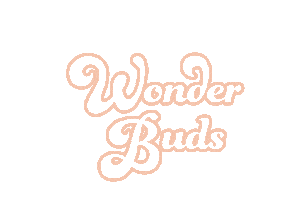 Teeth Smile Sticker by Wonderist Agency