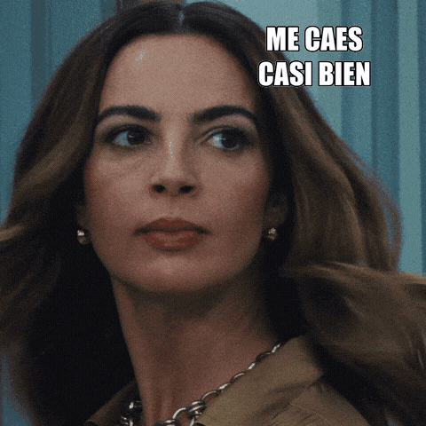 Applememeglitter34845 GIF