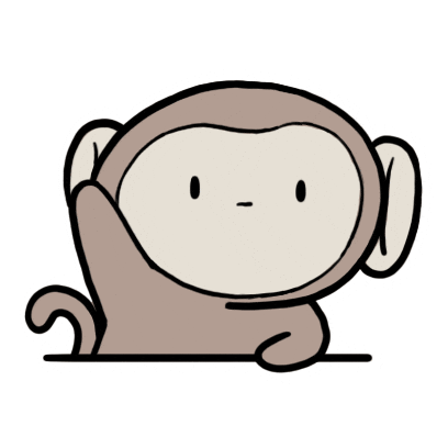 Pick Me I Am Sticker By Aminal Sticker For Ios Android Giphy
