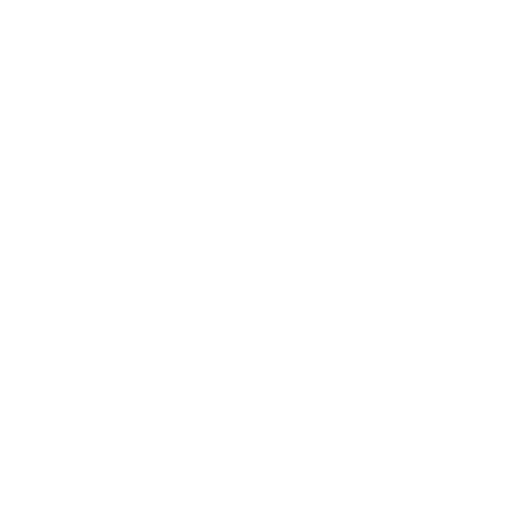 Dolce Capriccio Sticker