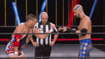 200.gif?cid=fc005b08367a90db5967158dbc773f9bfe784e4a29d19381&rid=200.gif&ct=g