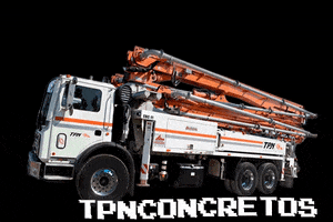 tpnconcretos GIF