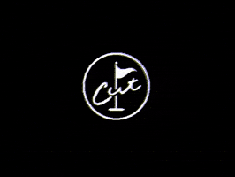 Cut Golf GIF