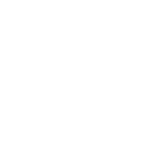 Much Love Sophie Sticker