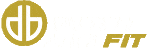 Bikefitting Sticker by Dutch Bike Fit