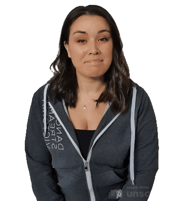 dancestreamvictoria Sticker