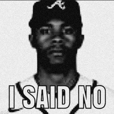 Atlanta Braves GIF