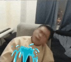 Streamer Rage GIF