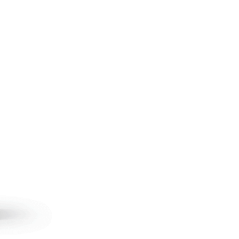Dermaceutic France Sticker