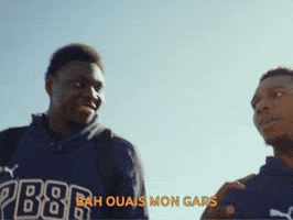 Pb86 GIF by Poitiers Basket 86